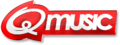 Used from 3 January 2011 to 30 August 2015