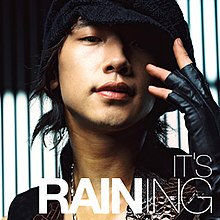 Rain Its Raining.jpg