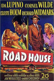 Roadhouse1948.jpg