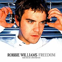 200px-Robbie_Williams-Freedom_s.jpg