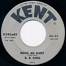 Обложка сингла Rock Me Baby.jpg