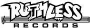 Ruthless records-logo.jpg