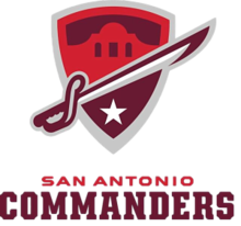 Team logo