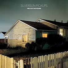 Silversun Pickups neckofthewoods.jpg