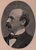 Charles Shaw Sir Charles Shaw.jpg