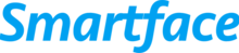 Smartface Logo.png