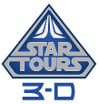 File:Star Tours Logo.svg