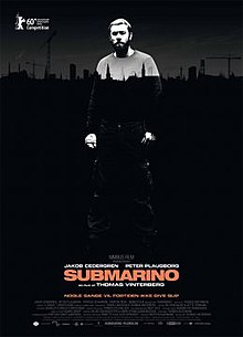 Submarino 2010 poster.jpg