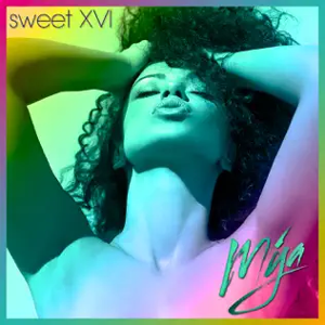 File:Sweet XVI.webp