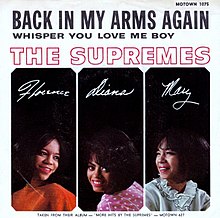 The-supremes-back-in-my-arms-again-1965-US-vinyl.jpg