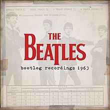 The Beatles Bootleg Recordings 1963 cover.jpg