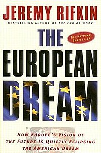 The european dream -- bookcover.jpg