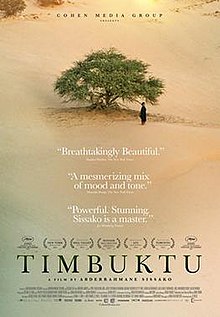 Timbuktu poster.jpg