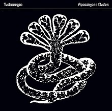 Turbonegro-ApocalypseDudes.jpg