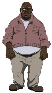 Uncle Ruckus.png