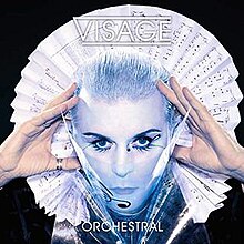Visage Orchestral.jpg