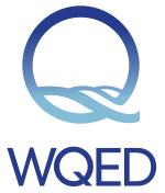 WQED Logo