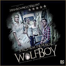 Wolfboy poster.jpg