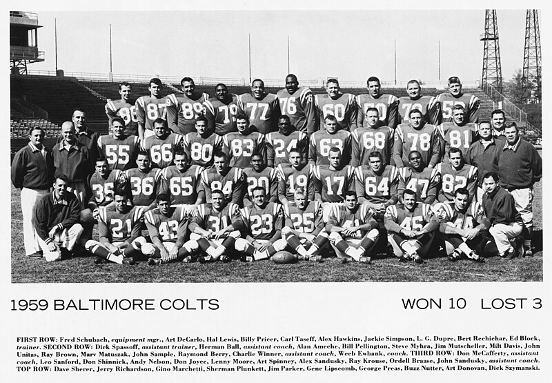 File:1959-colts-teamphoto.jpg