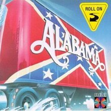 Alabama - Roll on.jpg