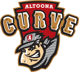 File:Altoona Curve logo.svg