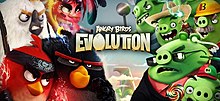 Angry Birds Evolution Poster.jpg