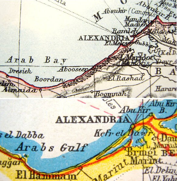 File:Arab-Gulf-maps.jpg