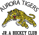 Aurora Tigers.png