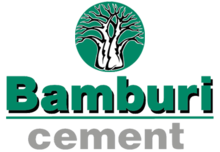 Bamburi Cement Logo.png