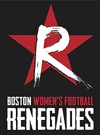 Логотип команды Boston Renegades WFA.jpg