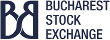 Бухарестская фондовая биржа logo.svg