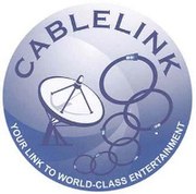 Cablelink ph logo.jpg