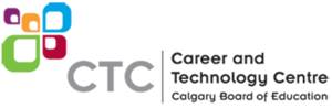 Career and Technology Centre Logo.png