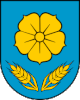 Coat of arms of Vladislavci