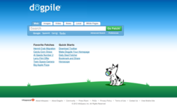Сайт поиска Dogpiledotcom.PNG