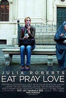 Eat pray love ver2.jpg