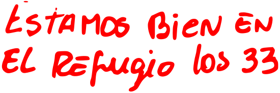 File:Estamos bien los 33.svg