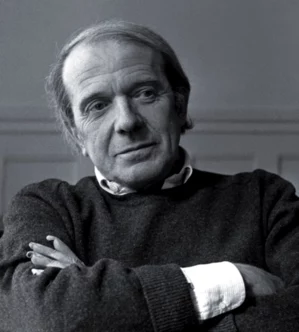 File:Gilles Deleuze.webp