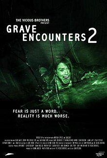 Graveencounters2poster.jpg