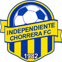 Independiente FC La Chorrera.png