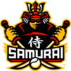 Japan Samurai Bears Updated Logo.png