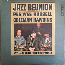 Jazz Reunion.jpg