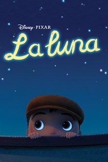 La Luna (2012 film) poster.jpg