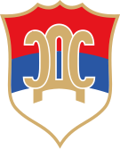 Логотип Сербской демократической партии (Босния и Герцеговина) .svg