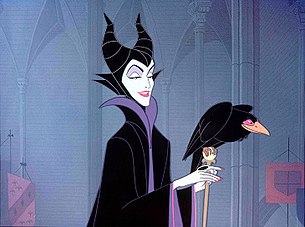 Maleficent Movie 2014 Wiki