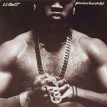 Mama Said Knock You Out (Альбом LL Cool J - обложка) .jpg