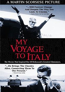 My Voyage to Italy DVD.jpg