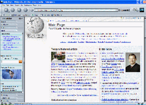 Netscape 6.1.png