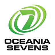 Oceania Sevens logo.png