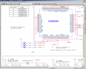 Orcad schematic capture.PNG